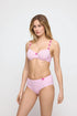 Marie Jo Avero Non Padded Full Cup Seamless Bra